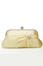 Lady Bag Handbag Shouler/Clutch BAG