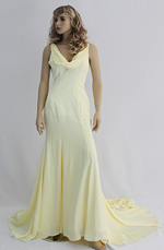 On sale !!  Celebrity Sexy Prom Gown Evening Dress