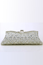 Lady Bag Handbag Shouler/Clutch BAG
