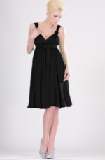 Clearance Sale ! Charming Cocktail Dress