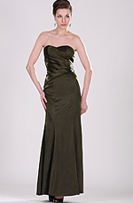 New Mother of the Bride Dress