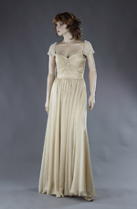 Evening Dress- ON SALE!