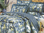 4pcs Bedding Set