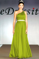 On sale Evening Dress
