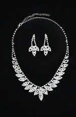 New Arrival Necklace