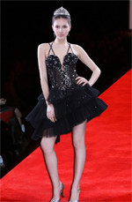 ON SALE ! Robe de Soirée/ Cocktail