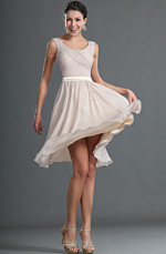 Fabulous Robe de Cocktail