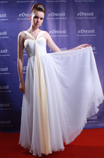 On sale eDress Evening dress prom Dress