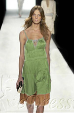 Free Gift -  Elegant Gown Evening Dress