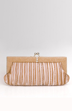 Elegante Bolsa de Senora/senorita