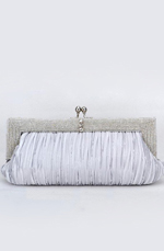 Lady Bag Handbag Shouler/Clutch BAG