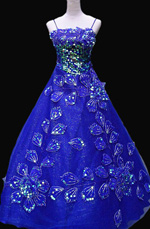 On sale !! new arrival evening dress prom dress