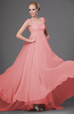 Clearance Sale ! Evening Dress--UK10