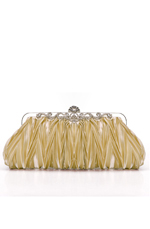 Elegante Bolsa de Senora/senorita