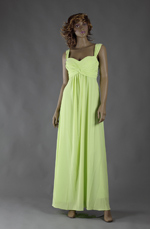 Party Dress- on sale