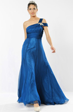 On Sale Evening Dress