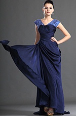 Clearance Sale ! Evening Dress