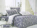4pcs Bedding Set