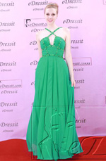 On Sale Evening Dress