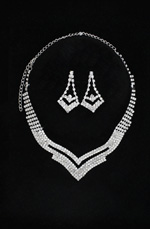New Arrival Necklace