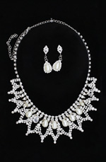 New Arrival Necklace