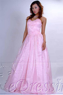 Magnifique Robe de Soirée Mariée Mariage Magnifique Robe de Soirée Mariée Mariage