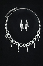 New Arrival Necklace