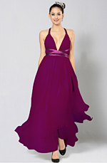 Clearance Sale ! Sexy Evening Dress