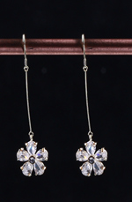 New Charming Earring