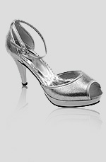High Heel Shoes
