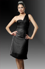 On Sale Cocktail Dress