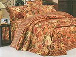 4pcs Bedding Set