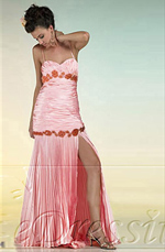 ON SALE !  Prom Gown