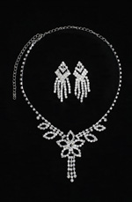 New Arrival Necklace