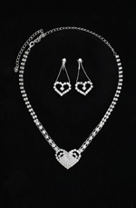 New Arrival Necklace