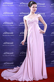 NUEVO VESTIDO DE FIESTA/NOCHE/VELADA/BODA NUEVO VESTIDO DE FIESTA/NOCHE/VELADA/BODA