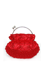 Lady Bag Handbag Shouler/Clutch BAG