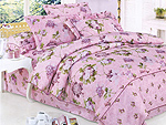 4pcs Bedding Set