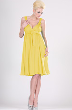 On Sale  Cocktail Dress