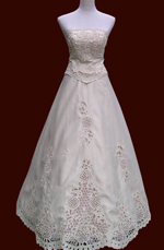 On sale !! new arrival evening dress prom dress