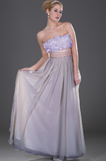 Clearance Sale! Evening Dress--Size UK10