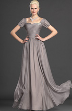 Gorgeous Mother of the Bride Dress