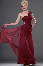 Clearance Sale ! Evening Dress Clearance Sale ! Evening Dress