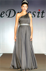 SEXY LARGO VESTIDO DE NOCHE/ FIESTA SEXY LARGO VESTIDO DE NOCHE/ FIESTA