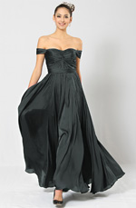 Clearance Sale ! Elegent Evening Dress