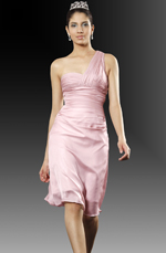 Clearance Sale ! Jennifer Lopez Cocktail Dress