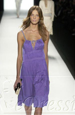 Free Gift - Elegant Gown Evening Dress