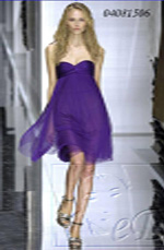 On sale eDress Evening dress prom Dress
