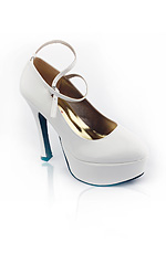 High Heel Shoes
