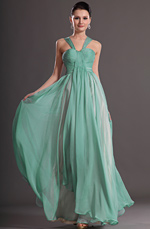 Clearance Sale ! Maria Menounos 84th Oscar Awards Dress